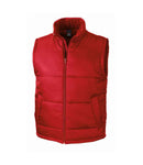 Result Core Padded Bodywarmer-5