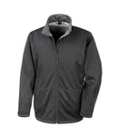 Result Core Soft Shell Jacket-2