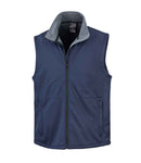 Result Core Soft Shell Bodywarmer-3