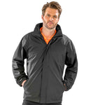 Result Core 3-in-1 Jacket-1
