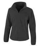 Result Core Ladied Outdoor Fleece-2