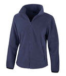 Result Core Ladied Outdoor Fleece-6