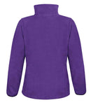 Result Core Ladied Outdoor Fleece-9