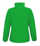 Result Core Ladied Outdoor Fleece-11