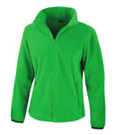 Result Core Ladied Outdoor Fleece-10