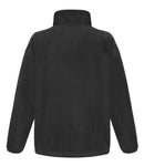 Result Core Fleece Jacket-3