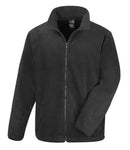 Result Core Fleece Jacket-2