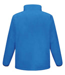 Result Core Fleece Jacket-5