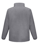 Result Core Fleece Jacket-12