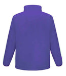 Result Core Fleece Jacket-8