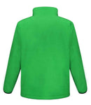 Result Core Fleece Jacket-10