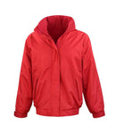 Result Core Ladies Channel Jacket-6