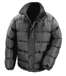 Result Core Nova Lux Padded Jacket-2