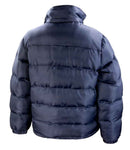 Result Core Nova Lux Padded Jacket-5