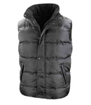 Result Core Nova Lux Padded Bodywarmer-2