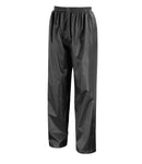 Result Core Kids Waterproof Rain Suit-4