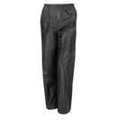 Result Core Rain Suit-3
