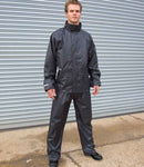 Result Core Rain Suit-1