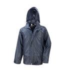 Result Core Rain Suit-5