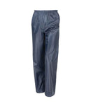 Result Core Rain Suit-6