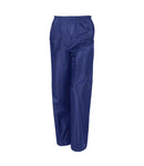 Result Core Rain Suit-8