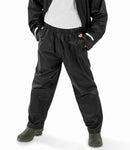 Result Core Kids Waterproof Overtrousers-1