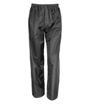 Result Core Waterproof Overtrousers-2