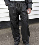 Result Core Waterproof Overtrousers-1