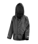 Result Core Kids Waterproof Over Jacket-2