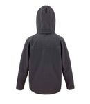 Result Core Hooded Soft Shell Jacket-3