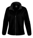 Result Core Ladies Printable Soft Shell Jacket-2