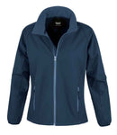 Result Core Ladies Printable Soft Shell Jacket-6