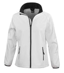 Result Core Ladies Printable Soft Shell Jacket-4