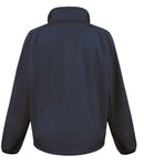 Result Core Printable Soft Shell Jacket-6