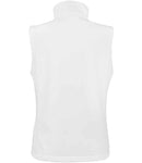 Result Core Ladies Printable Soft Shell Bodywarmer-5