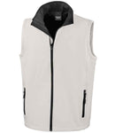 Result Core Printable Soft Shell Bodywarmer-4