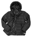 Result Core Kids Padded Jacket-3
