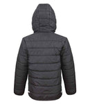 Result Core Kids Padded Jacket-5