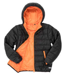 Result Core Kids Padded Jacket-6