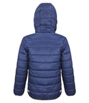 Result Core Kids Padded Jacket-8