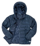 Result Core Kids Padded Jacket-12