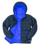 Result Core Kids Padded Jacket-15