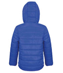 Result Core Kids Padded Jacket-17