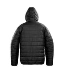 Result Core Soft Padded Jacket-3