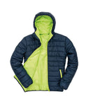 Result Core Soft Padded Jacket-5