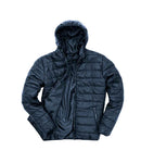 Result Core Soft Padded Jacket-6