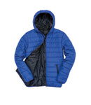 Result Core Soft Padded Jacket-8
