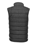 Result Core Kids Padded Bodywarmer-3