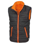 Result Core Kids Padded Bodywarmer-2
