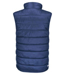 Result Core Kids Padded Bodywarmer-5